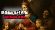 Święta Małgorzata: Królowa, która odmieniła los całego narodu 
