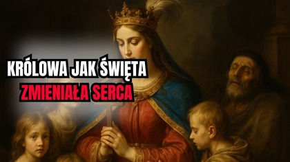 Święta Małgorzata: Królowa, która odmieniła los całego narodu 