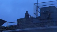 Bokser 1997 lektor pl