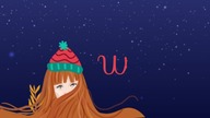 WŁOSMAS #03 WYCZUWAM ŚWIĘTA!  WŁOSOMANIACZKA WYBIERA KOSMETYKI DO WŁOSÓW PACHNĄCE ŚWIĘTAMI