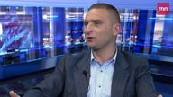 Czy PiS przygotowuje nas na przyjęcie imigrantów do Polski? | Bąkiewicz, Smuniewski