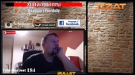 Call of Duty Black Ops II - Stream Live [MultiPlayer]