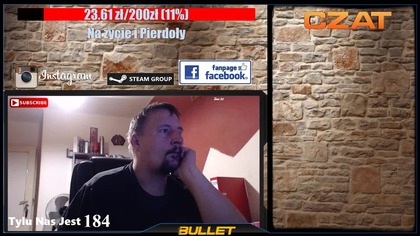 Call of Duty Black Ops II - Stream Live [MultiPlayer]