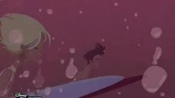 Zafalowani s1e4