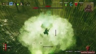 VALHEIM Waiting for the Valhalla #086