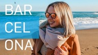 BARCELONA  czyli przemyślenia w nowym roku!