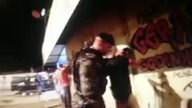Przeszukanie po Brazylijsku