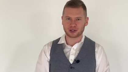 Jednorazówki - CZY SĄ DOBRE DLA ZDROWIA?