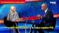 Jesteśmy NA WOJNIE że WSZYSTKIMI Kamiński PiS będzie BARDZIEJ AGRESYWNY