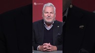 Czy w pałacu prezydenckim wszystko robi służba?