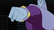 Superman TAS odcinek 27 PL
