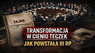 Okrągły Stół: elity się dogadały, naród zapłacił rachunek