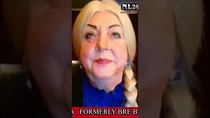 Polska na Rozdrożu: Patologie i Przyszłość Kraju #shorts