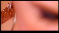 Offspring - Hit That