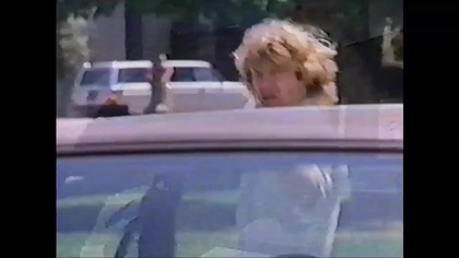 Police Story. Historia policyjna VID-1716383965004 (1)