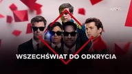 AXN Poland [30.05.2024] - Continuity