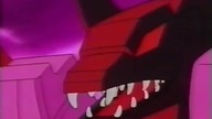 Transformers Generation One S04E02 (lektor pl)