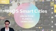 NEOS - materiał usunięty przez system