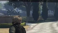 Cheater + opressor mk2 nie jest dobrym połączeniem #gta5online #rockstargames #cheater #2023