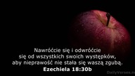 Janek Pajor - Pomyśl chwilę