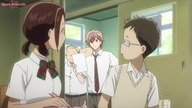 Chihaya - 17