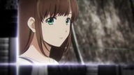 [Yugen-Anime] dom_na_ka_11