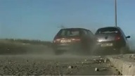 Ruski Skur      