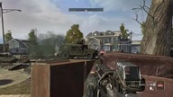 Homefront (2011) Full Game Walkthrough Gameplay - Mission 4 | 1080p60 No Commentary