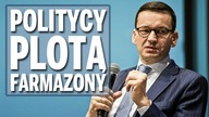 Rząd Podwyższa podatki aby ratować podatników  Politycy Plotą Farmazony.