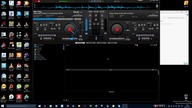 Slim Thug - Diamonds (DJ Lapifors 10-8 Mini Speed Remix)