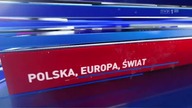 Trzech Polaków w czołowej czwórce w Predazzo! (12. 01. 2020)