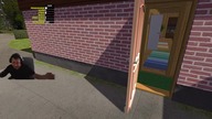 My summer car Typowy Dzień bez Auta
