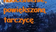 Dowcip dnia! #134# #dowcipdnia #dowcip #kawały
