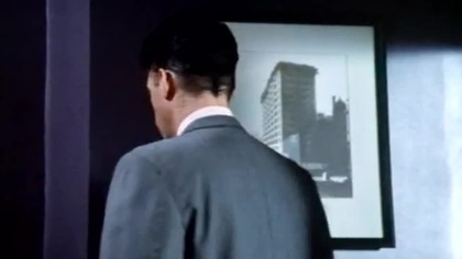 Crim.. Stor..S01.  E13