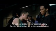 Eminem vs Papa Doc PL TEKST