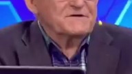 MILLER WYŚMIEWA CZARZASTEGO I JEGO PAZERNOŚĆ!