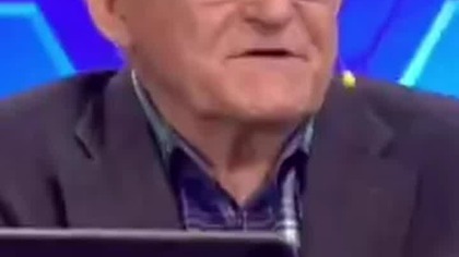 MILLER WYŚMIEWA CZARZASTEGO I JEGO PAZERNOŚĆ!