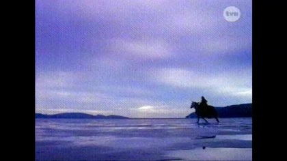 Bajki...  Kśięga Baśni Marek Gajewski.  Merlin Cz 2.  VID-1700172507007