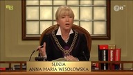 KSTV (Twitch) - Blok reklamowy, ogłoszenie społeczne, ident i początek przerwy w emisji (03. 04. 202