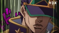 [PL] JoJos Bizarre Adventure STONE OCEAN | FANDUBBING Trailer |