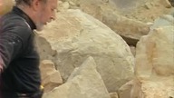 Dwa światy SPELLBINDER (1995) S01E12 Mistrz Magii Lektor PL