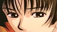 [Fusoku Subs] Oedo wa Nemurenai!
