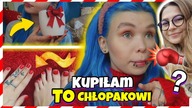  PRZYGOTOWANIA do MIKOŁAJEK Najjjka CHCE W@LKI?! - #6