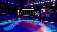 Finlandia vs Słowenia Mecz o 3.  Miejsce