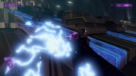 Halo 2 Anniversary - 4K Gameplay Part 4: The Arbiter [4K No Commentary FULL GAME Walkthrough]