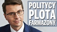 Rząd zamyka firmy, bo ludzie nie jeżdżą autami - Politycy Plotą Farmazony.