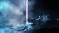 SGA. S04E06 [BluRay. 1080p. x264. V2. AC3-LTN][Lektor PL][Alusia]