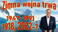 Zimna wojna