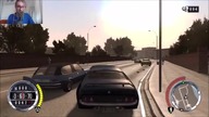 HIGHLIGHTS | Driver: Parallel Lines