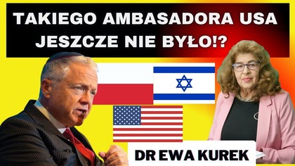 Jeżeli chcesz abyśmy kontynuowali naszą działalność wesprzyj nas nawet niewielką kwotą. http://bit.ly/NLdarow 
 Przez PayPal można zaznaczyć płatność cykliczną - Przycisk darowizna na stronie http://fundacjagambit.pl/wsparcie-telewizji-niezalezny-lublin/
https://www.subscribepage.com/nl24 - zapisz się na newletter by ominąć cenzurę i dostawać linki do naszych filmów. https://www.cda.pl/fundacjagambit - Nasze filmy są także dostępne na cda.pl 

 Fundacja Gambit 
mBank 97114020040000310276655954 
Paypal: fundacjagambit@gmail.com
tytuł wpłaty: Telewizja Niezależny Lublin
Dla zagranicy:
PL 97114020040000310276655954
nazwa i adres banku odbiorcy: mBank S.A. FORMERLY BRE BANK S.A. (RETAIL BANKING) LODZ, Skrytka pocztowa 2108, 90-959 Łódź 2 
kod BIC/SWIFT mBanku: BREXPLPWMBK
Statut fundacji:
http://fundacjagambit.pl/statut-fundacji/
Polityka prywatności:
http://fundacjagambit.pl/polityka-prywatnosci/